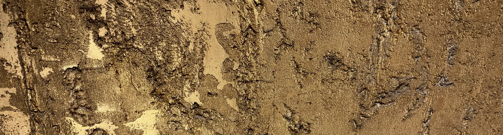 Surface detail