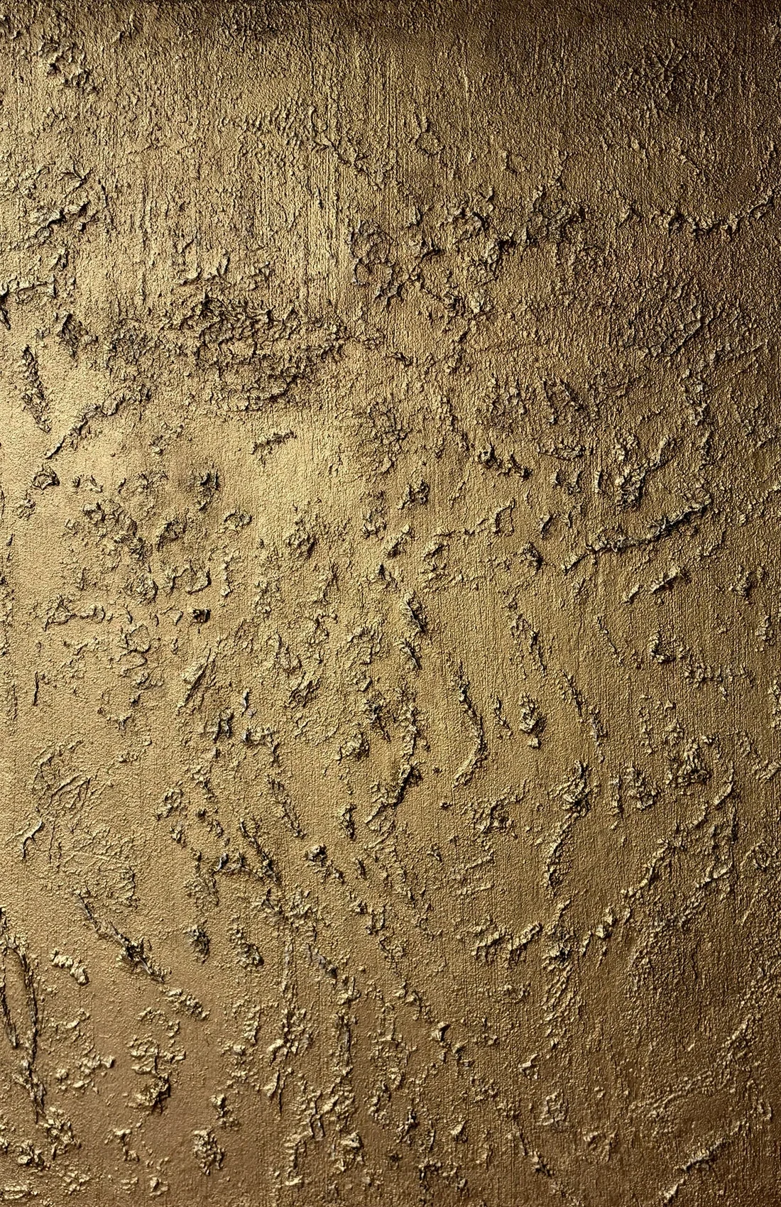 North Tide, 2026