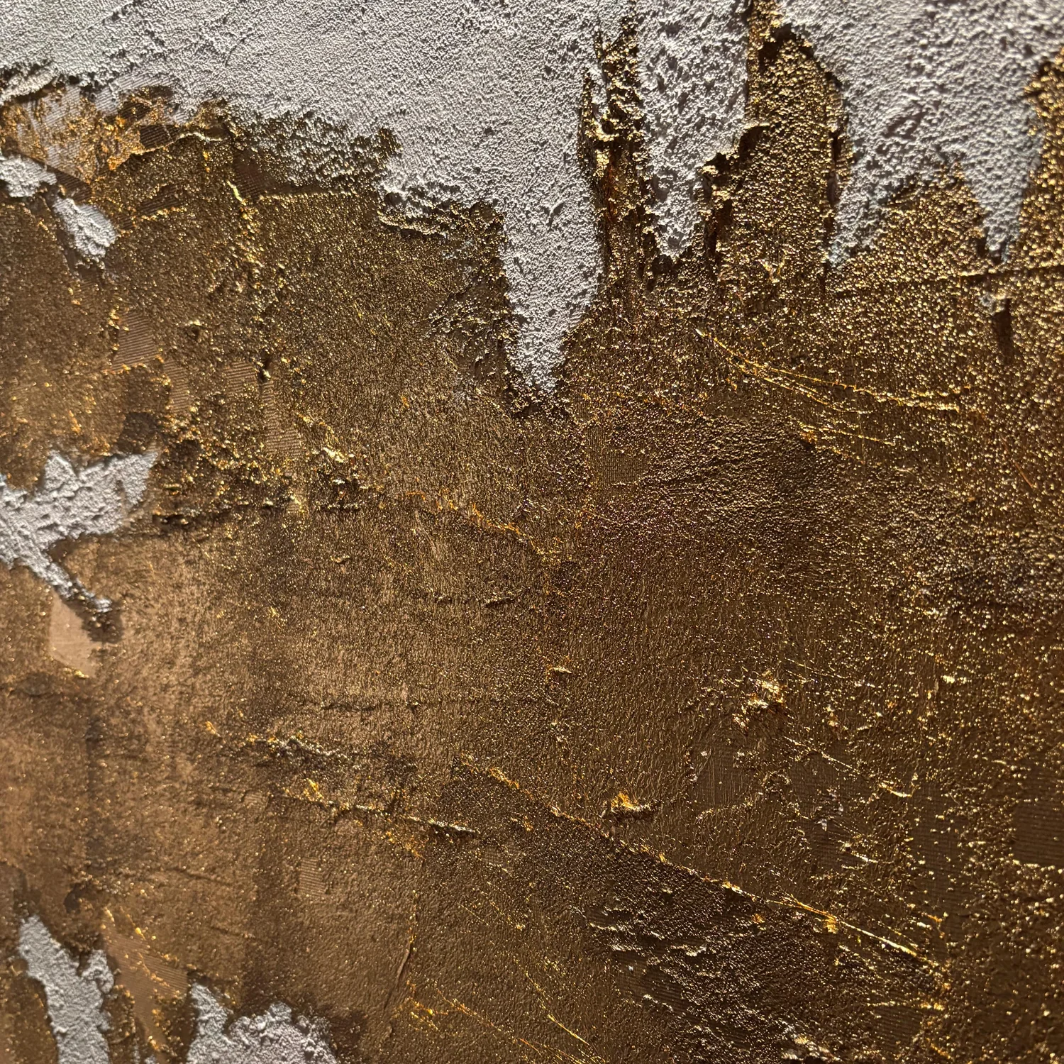 Surface detail, The Other Side