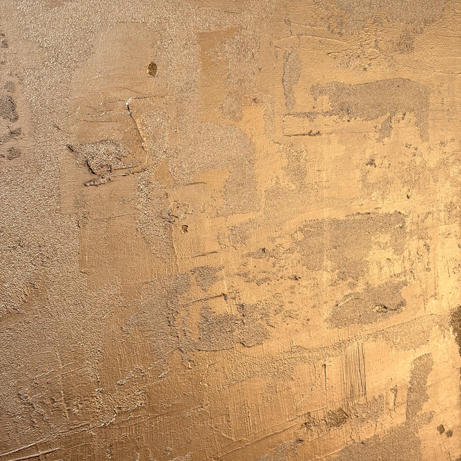 Surface detail, Untitled