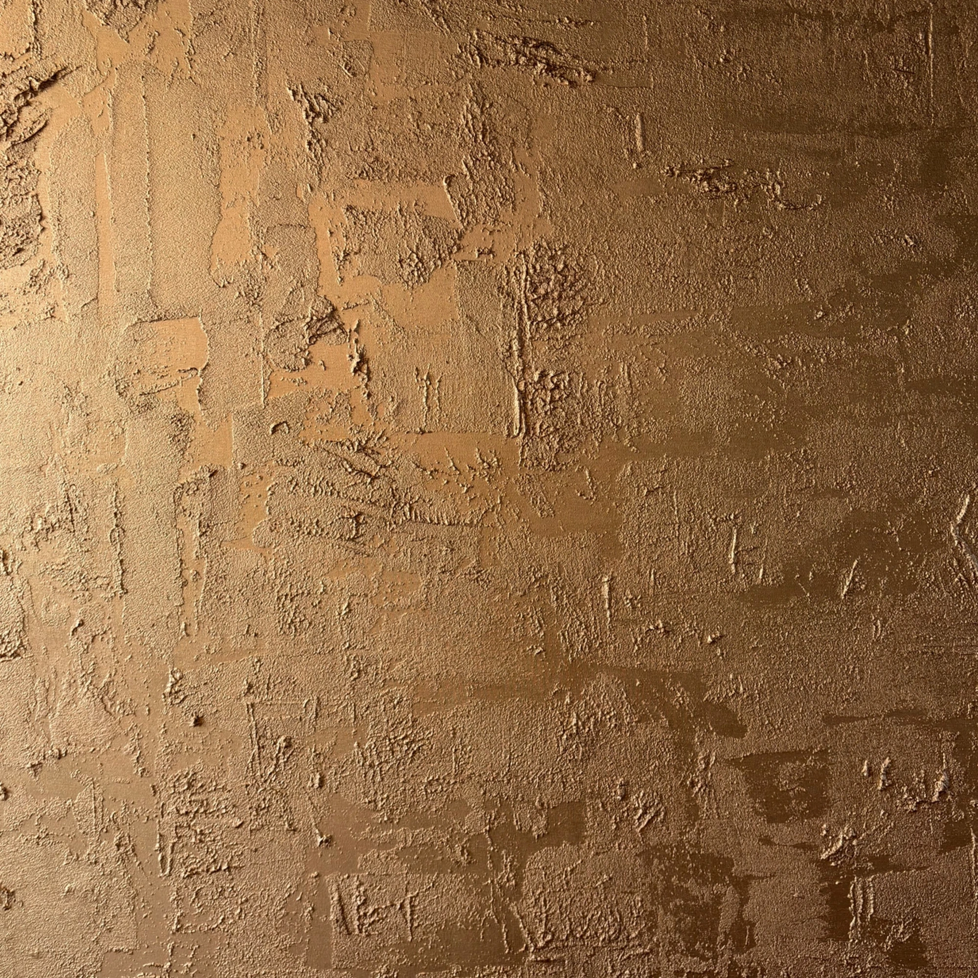 Surface detail, Untitled II